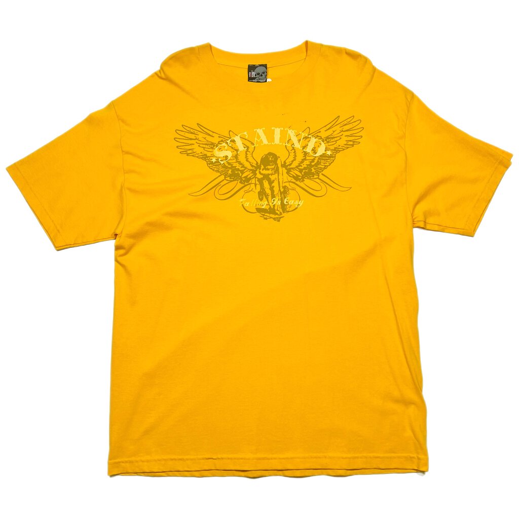 Stained Falling Is Easy sz.XL
