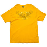 Stained Falling Is Easy sz.XL