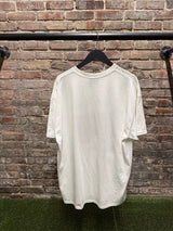 Black Flag Damaged Tee sz.XL
