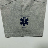Property of ER sz.L