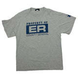 Property of ER sz.L