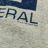 Property of ER sz.L