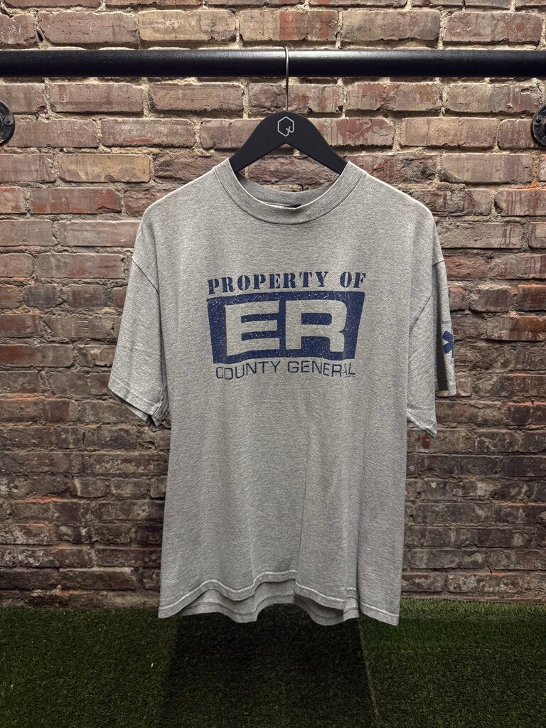 Property of ER sz.L