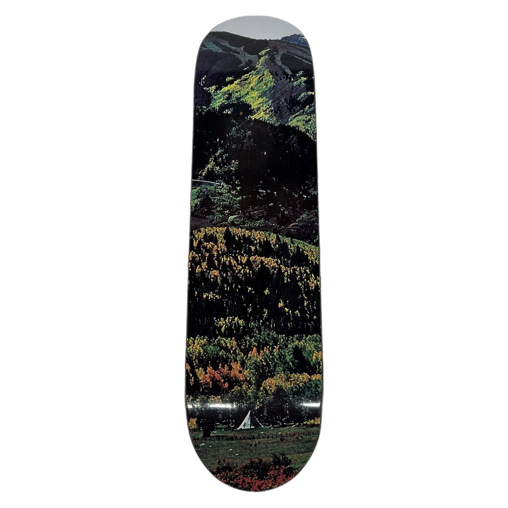 Bianca Chandon Skate Deck