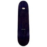 Bianca Chandon Skate Deck