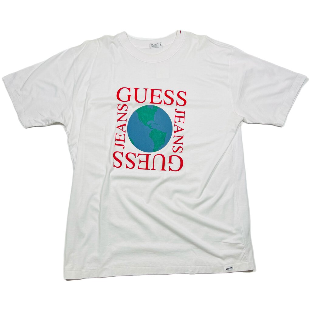 90s guess sz.XL