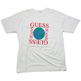 90s guess sz.XL
