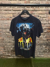 Batman Promo sz.S