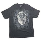 2007 Spiderman 3 Tee Sz. XL