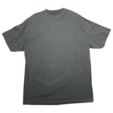 2007 Spiderman 3 Tee Sz. XL
