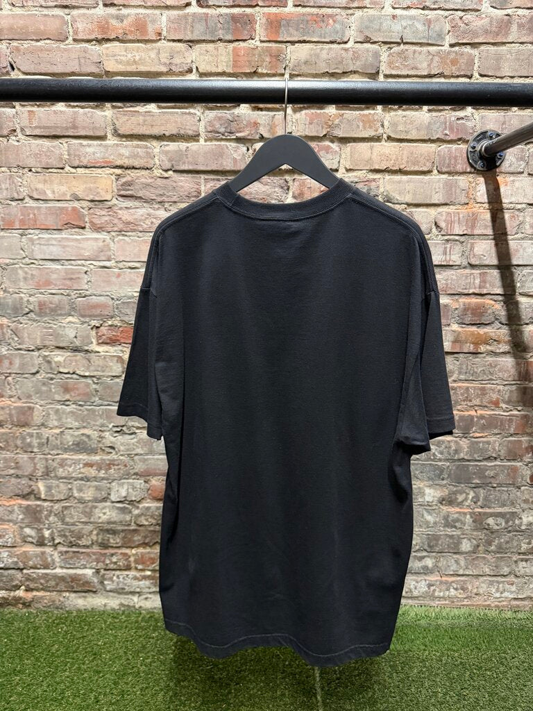 2007 Spiderman 3 Tee Sz. XL