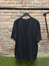 2007 Spiderman 3 Tee Sz. XL