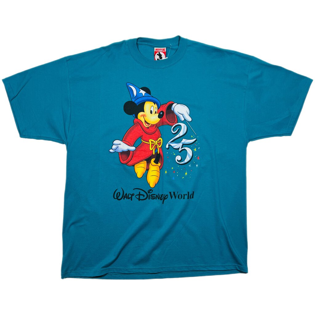 mickey tee sz.2XL