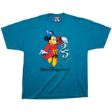 mickey tee sz.2XL