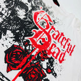 Grateful Dead Zion sz,2XL