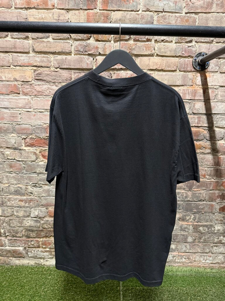 Marvel Fantastic 4 sz.L