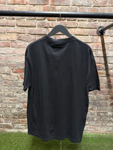 Marvel Fantastic 4 sz.L