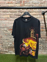 Marvel Fantastic 4 sz.L
