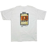 2004 wars trading game sz.XL