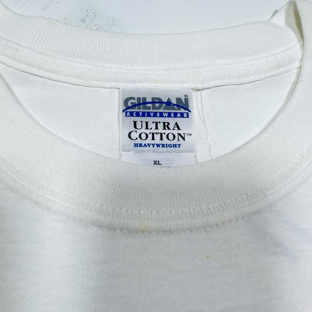2004 wars trading game sz.XL
