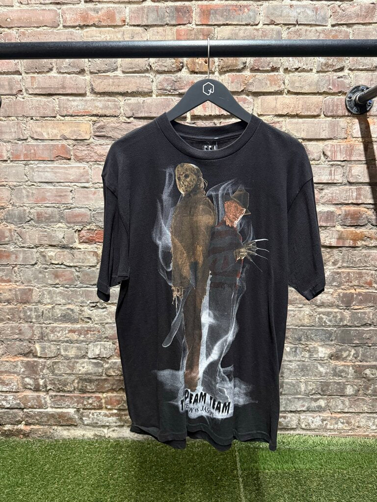 freddy vs jason sz.XL