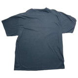 2009 Terminator sz.XL