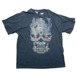 2009 Terminator sz.XL