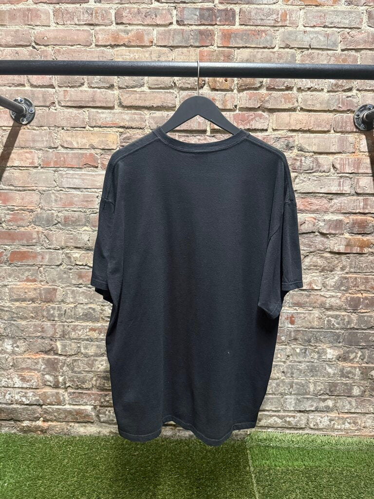 2009 Terminator sz.XL