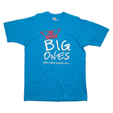 aerosmith big ones sz.XL