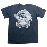 Selassie His Royal Majesty Sz. L