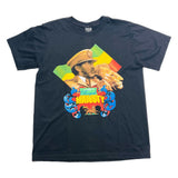 Selassie His Royal Majesty Sz. L