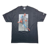 Marvel Spiderman 2000's T sz.XL