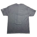 Marvel Spiderman 2000's T sz.XL