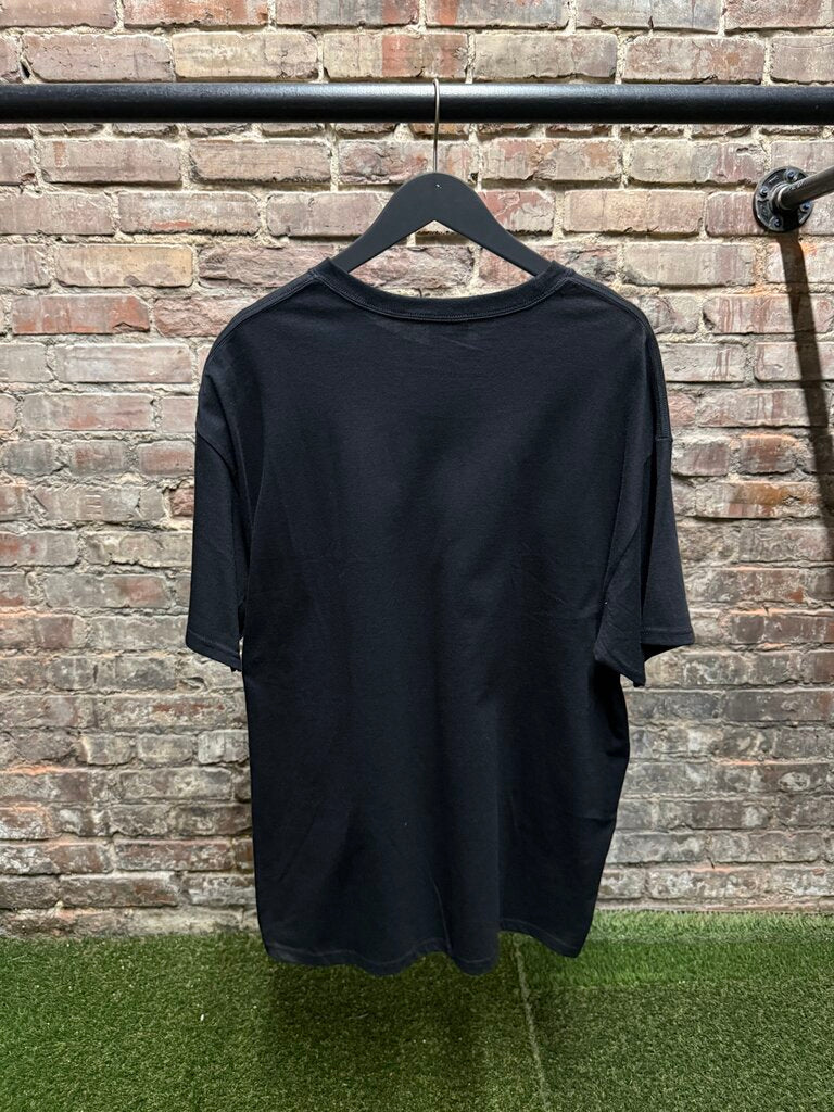 Marvel Spiderman 2000's T sz.XL