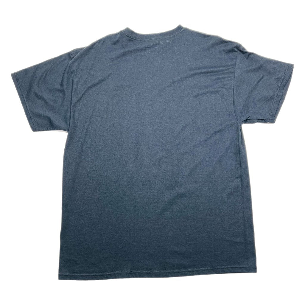 2007 abby road sz.XL