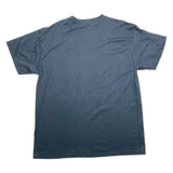 2007 abby road sz.XL