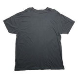 the beatles pop combo tee sz.XL
