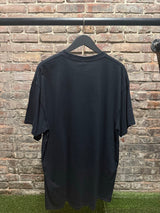 biggi bootleg sz.XL