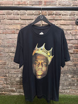biggi bootleg sz.XL