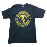 queensryche tee sz.L