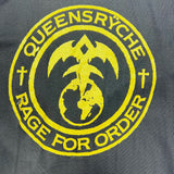 queensryche tee sz.L
