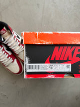 Jordan 1 Lost and Found Sz. 13