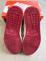 Jordan 1 Lost and Found Sz. 13