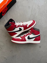 Jordan 1 Lost and Found Sz. 13