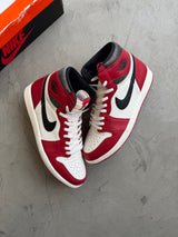 Jordan 1 Lost and Found Sz. 13