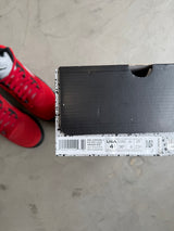 Jordan 6 Toro Sz. 4.5Y