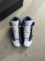 Jordan 13 Flint Sz. 4Y