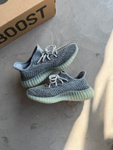 Yeezy 350 Blue Tint Sz. 4