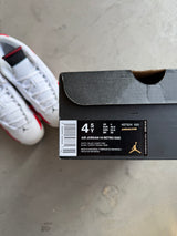 Jordan 14 Rip Hamilton Sz. 4.5Y