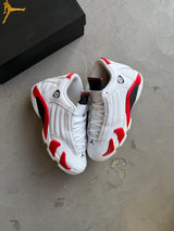 Jordan 14 Rip Hamilton Sz. 4.5Y